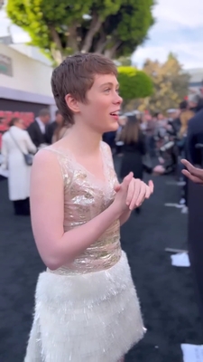 2023-03-26_-_D_and_D_LA_Premiere_1_mp40001.jpg