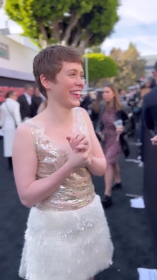 2023-03-26_-_D_and_D_LA_Premiere_1_mp40002.jpg