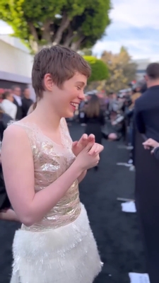 2023-03-26_-_D_and_D_LA_Premiere_1_mp40003.jpg