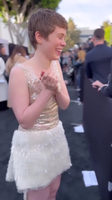 2023-03-26_-_D_and_D_LA_Premiere_1_mp40009.jpg