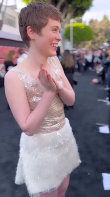 2023-03-26_-_D_and_D_LA_Premiere_1_mp40010.jpg