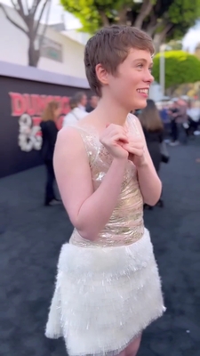 2023-03-26_-_D_and_D_LA_Premiere_1_mp40012.jpg