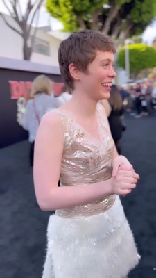 2023-03-26_-_D_and_D_LA_Premiere_1_mp40015.jpg