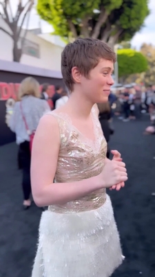 2023-03-26_-_D_and_D_LA_Premiere_1_mp40016.jpg
