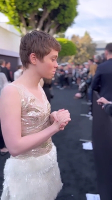 2023-03-26_-_D_and_D_LA_Premiere_1_mp40017.jpg