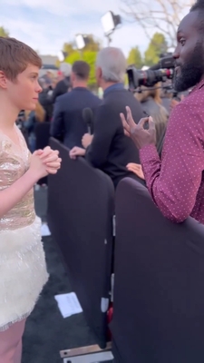 2023-03-26_-_D_and_D_LA_Premiere_1_mp40021.jpg