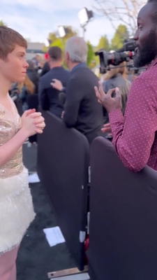 2023-03-26_-_D_and_D_LA_Premiere_1_mp40022.jpg