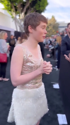 2023-03-26_-_D_and_D_LA_Premiere_1_mp40028.jpg