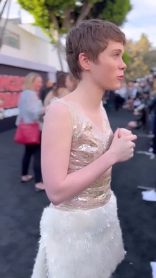 2023-03-26_-_D_and_D_LA_Premiere_1_mp40029.jpg