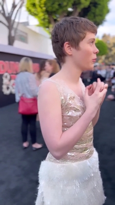 2023-03-26_-_D_and_D_LA_Premiere_1_mp40031.jpg