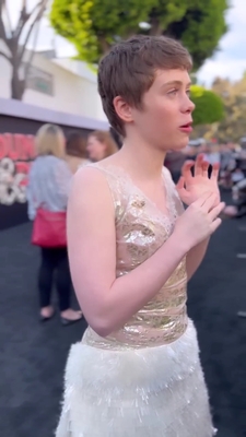 2023-03-26_-_D_and_D_LA_Premiere_1_mp40032.jpg