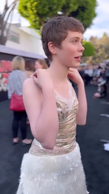 2023-03-26_-_D_and_D_LA_Premiere_1_mp40033.jpg