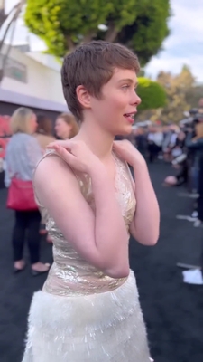 2023-03-26_-_D_and_D_LA_Premiere_1_mp40034.jpg