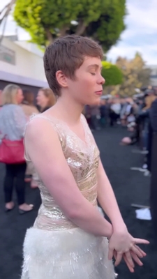 2023-03-26_-_D_and_D_LA_Premiere_1_mp40035.jpg