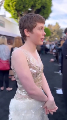 2023-03-26_-_D_and_D_LA_Premiere_1_mp40036.jpg