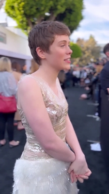 2023-03-26_-_D_and_D_LA_Premiere_1_mp40037.jpg