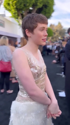 2023-03-26_-_D_and_D_LA_Premiere_1_mp40038.jpg