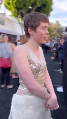 2023-03-26_-_D_and_D_LA_Premiere_1_mp40039.jpg