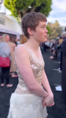 2023-03-26_-_D_and_D_LA_Premiere_1_mp40040.jpg