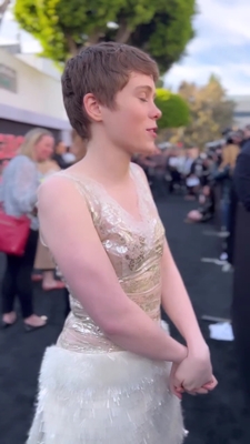 2023-03-26_-_D_and_D_LA_Premiere_1_mp40041.jpg