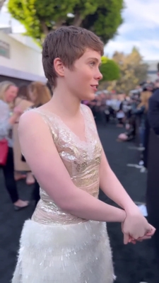 2023-03-26_-_D_and_D_LA_Premiere_1_mp40042.jpg
