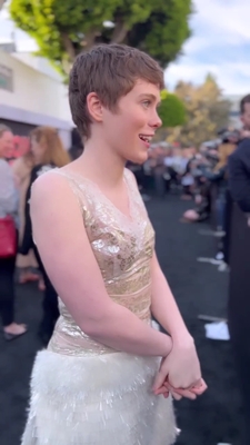 2023-03-26_-_D_and_D_LA_Premiere_1_mp40043.jpg
