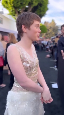 2023-03-26_-_D_and_D_LA_Premiere_1_mp40044.jpg