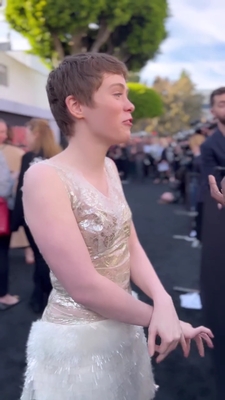 2023-03-26_-_D_and_D_LA_Premiere_1_mp40045.jpg