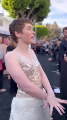 2023-03-26_-_D_and_D_LA_Premiere_1_mp40046.jpg