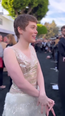 2023-03-26_-_D_and_D_LA_Premiere_1_mp40047.jpg