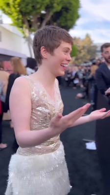2023-03-26_-_D_and_D_LA_Premiere_1_mp40048.jpg