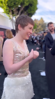 2023-03-26_-_D_and_D_LA_Premiere_1_mp40049.jpg