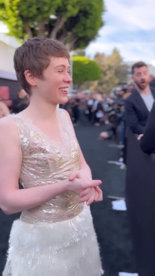 2023-03-26_-_D_and_D_LA_Premiere_1_mp40050.jpg