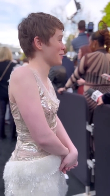 2023-03-26_-_D_and_D_LA_Premiere_2_mp40059.jpg