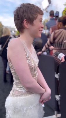 2023-03-26_-_D_and_D_LA_Premiere_2_mp40060.jpg