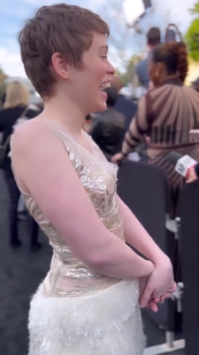 2023-03-26_-_D_and_D_LA_Premiere_2_mp40061.jpg