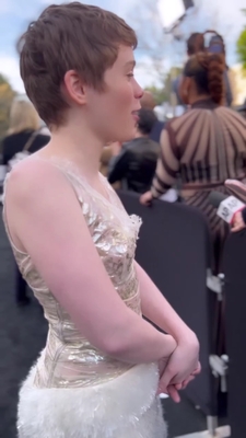 2023-03-26_-_D_and_D_LA_Premiere_2_mp40062.jpg