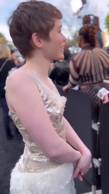 2023-03-26_-_D_and_D_LA_Premiere_2_mp40063.jpg