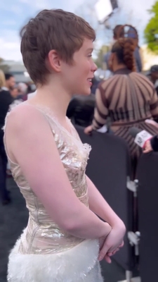 2023-03-26_-_D_and_D_LA_Premiere_2_mp40064.jpg