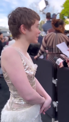 2023-03-26_-_D_and_D_LA_Premiere_2_mp40065.jpg