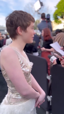 2023-03-26_-_D_and_D_LA_Premiere_2_mp40066.jpg