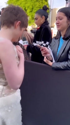 2023-03-26_-_D_and_D_LA_Premiere_2_mp40075.jpg