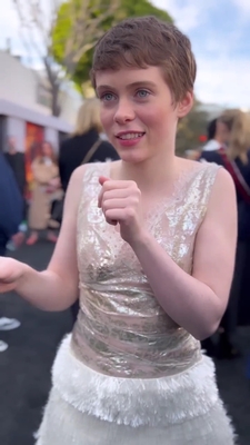 2023-03-26_-_D_and_D_LA_Premiere_3_mp40087.jpg