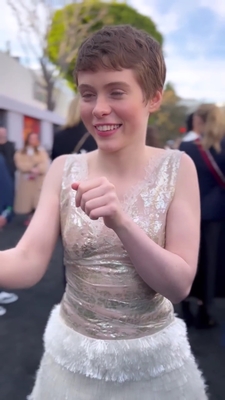 2023-03-26_-_D_and_D_LA_Premiere_3_mp40088.jpg