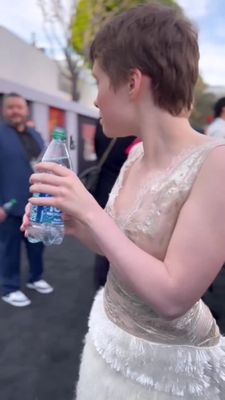 2023-03-26_-_D_and_D_LA_Premiere_3_mp40092.jpg