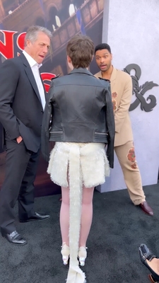 2023-03-26_-_D_and_D_LA_Premiere_4_mp40112.jpg