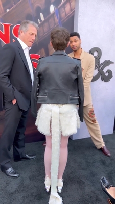 2023-03-26_-_D_and_D_LA_Premiere_4_mp40113.jpg