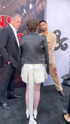 2023-03-26_-_D_and_D_LA_Premiere_4_mp40114.jpg