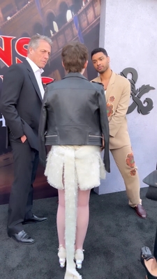 2023-03-26_-_D_and_D_LA_Premiere_4_mp40115.jpg