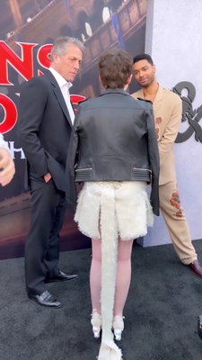 2023-03-26_-_D_and_D_LA_Premiere_4_mp40117.jpg